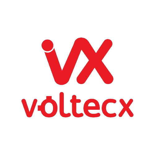 voltecx
